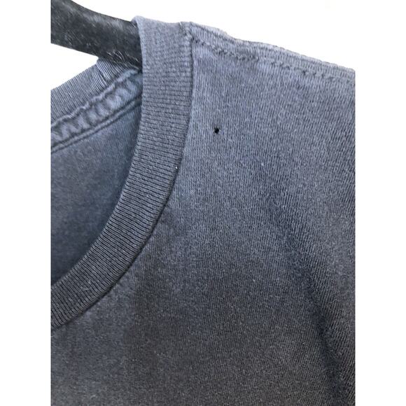 Panic! at the Disco Band‎ Tee | “Pray for the Wicked” Tour Shirt | Unisex Size S - Picture 4 of 5